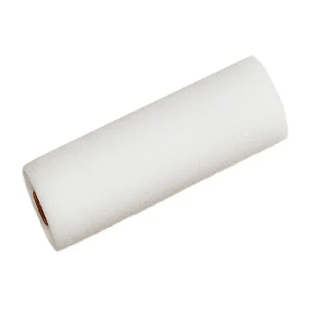 Valec 10 cm Molitan jemny/10 ks/