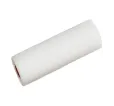 Valec 10 cm Molitan jemny/10 ks/ Valec 10 cm Molitan jemny/10 ks/