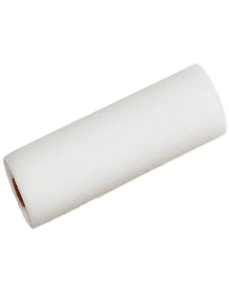 Valec 10 cm Molitan jemny/10 ks/