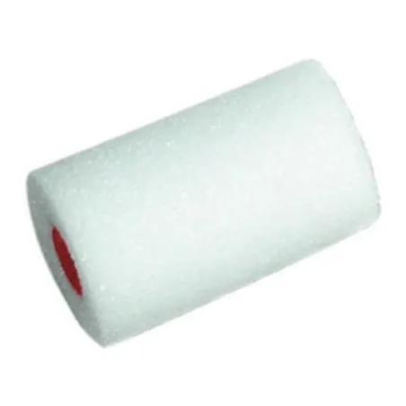 Valec 5 cm molitan 10 ks/balenie