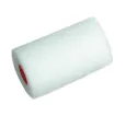 Valec 5 cm molitan 10 ks/balenie Valec 5 cm molitan 10 ks/balenie