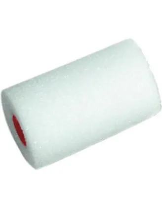 Valec 5 cm molitan 10 ks/balenie