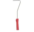Držiak na valec priemer 6 mm, dĺžka 40 cm - pre minivalčeky a midivalčeky široké 100-150 mm