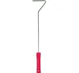Držiak na valec priemer 6 mm, dĺžka 55 cm - pre minivalčeky a midivalčeky široké 100-150 mm