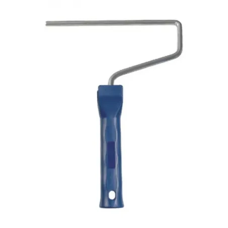 Držiak na valec priemer 8 mm, dĺžka 18 cm