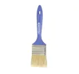 Štetec plochý 1,5" Spokar