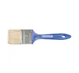 Štetec plochý 4" Spokar