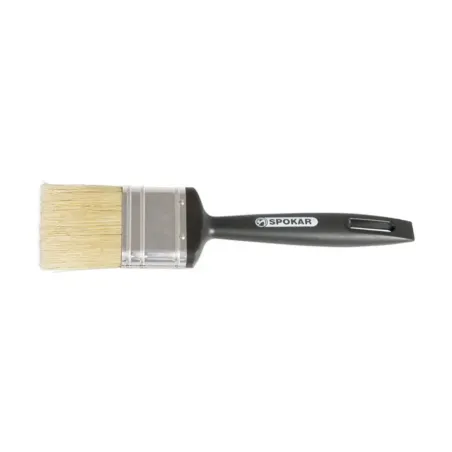 Štetec plochý ergo 1,5"