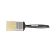 Štetec plochý ergo 4" Štetec plochý ergo 4"