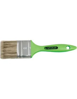 Štetec lazúrovací 2,5"