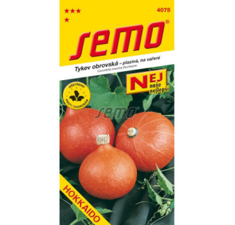 predný obrázok