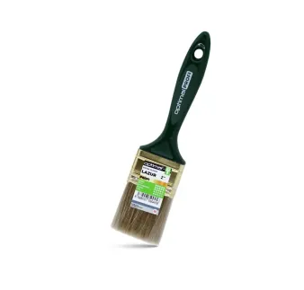 Štetec lazúrovací 2" Optimal