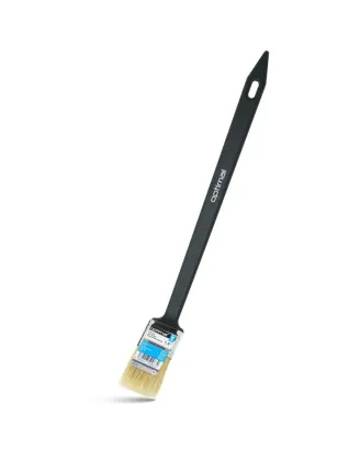 Štetec zárohák 1,5" Optimal