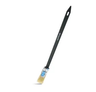 Štetec zárohák 1" Optimal