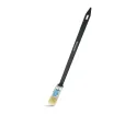 Štetec zárohák 1" Optimal