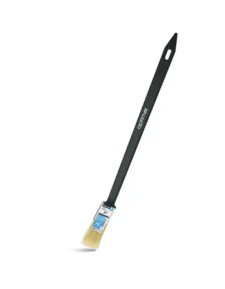Štetec zárohák 1" Optimal