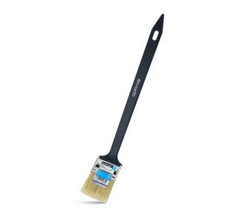 Štetec zárohák 2" Optimal