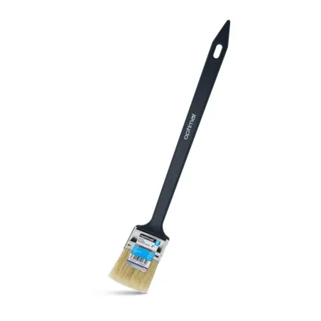 Štetec zárohák 2" Optimal