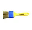 Štetec plastový