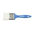 Štetec plochý 1,5" akryl