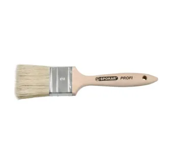 Štetec plochý 2" Profi