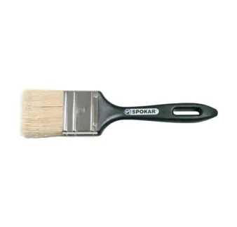 Štetec plochý 0,75"