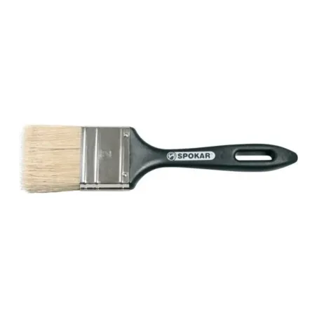 Štetec plochý 0,75"