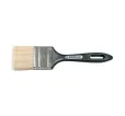 Štetec plochý 0,75"