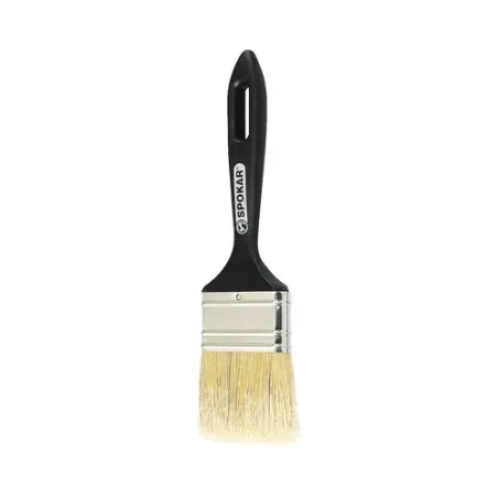 Štetec plochý 1,5"