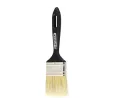 Štetec plochý 2"