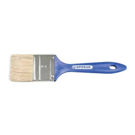 Štetec plochý 2"