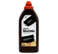 Moridlo liehové 500 ml, eben Moridlo liehové 500 ml, eben