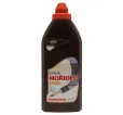 Moridlo liehové 500 ml, palisander