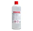 Lieh Vzduchol 1 l Elastik Lieh Vzduchol 1 l Elastik