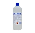 Denaturovaný lieh 1 l Elastik Denaturovaný lieh 1 l Elastik