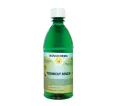 Benzín technický 350 g Novochema