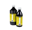 Spektrum petrolej technický 500 ml
