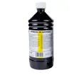 Petrolej na svietenie 1 l