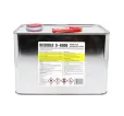 Riedidlo S 6006 4 l Elastik PVC bandaska Riedidlo S 6006 4 l Elastik PVC bandaska