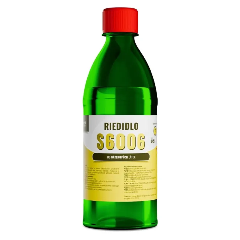 Riedidlo S 6006 350 g Optimal Riedidlo S 6006 350 g Optimal