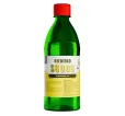 Riedidlo S 6006 350 g Optimal Riedidlo S 6006 350 g Optimal