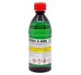 Riedidlo S 6006 350 g Elastik Riedidlo S 6006 350 g Elastik