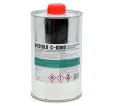 Riedidlo C 6000 1 l Elastik Riedidlo C 6000 1 l Elastik