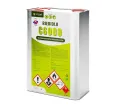 Riedidlo C 6000 3,4 l Optimal Riedidlo C 6000 3,4 l Optimal