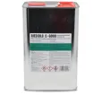 Riedidlo C 6000 3,4 l Elastik Riedidlo C 6000 3,4 l Elastik