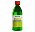 Riedidlo C 6000 370 g Optimal Riedidlo C 6000 370 g Optimal