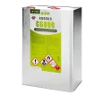 Riedidlo C 6000 9 l Optimal Riedidlo C 6000 9 l Optimal