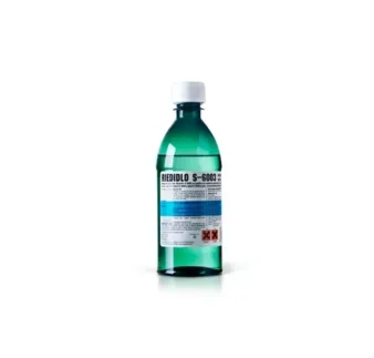 Riedidlo S 6003 370 g
