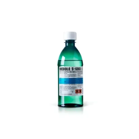 Riedidlo S 6003 370 g