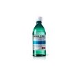 Riedidlo S 6003 370 g Riedidlo S 6003 370 g